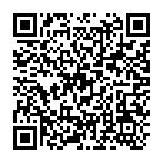 www.houseinfo.com.tw房屋網-仁愛區房地產,仁愛區房地產出售,仁愛區房地產買賣-QRCode