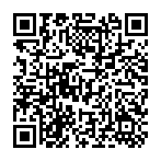 www.houseinfo.com.tw房屋網-仁愛區房子,仁愛區房子出售,仁愛區房子買賣-QRCode