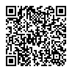 www.houseinfo.com.tw房屋網-仁愛區房屋,仁愛區房屋出售,仁愛區房屋買賣-QRCode