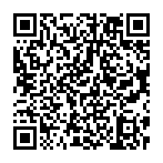 www.houseinfo.com.tw房屋網-仁愛區新成屋,仁愛區新成屋出售,仁愛區新成屋買賣-QRCode