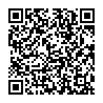 www.houseinfo.com.tw房屋網-仁愛區新房子,仁愛區新房子出售,仁愛區新房子買賣-QRCode