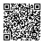 www.houseinfo.com.tw房屋網-仁愛區新房屋,仁愛區新房屋出售,仁愛區新房屋買賣-QRCode