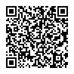 www.houseinfo.com.tw房屋網-仁愛區樓中樓,仁愛區樓中樓出售,仁愛區樓中樓買賣-QRCode