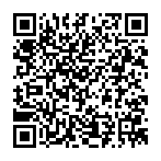 www.houseinfo.com.tw房屋網-仁愛區華廈,仁愛區華廈出售,仁愛區華廈買賣-QRCode