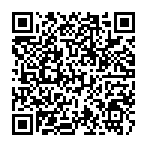 www.houseinfo.com.tw房屋網-仁愛區豪宅,仁愛區豪宅出售,仁愛區豪宅買賣-QRCode