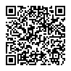 www.houseinfo.com.tw房屋網-仁愛區農舍,仁愛區農舍出售,仁愛區農舍買賣-QRCode