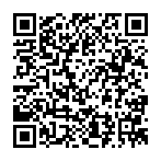 www.houseinfo.com.tw房屋網-仁愛區透天,仁愛區透天出售,仁愛區透天買賣-QRCode