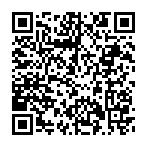 www.houseinfo.com.tw房屋網-仁愛區透天別墅,仁愛區透天別墅出售,仁愛區透天別墅買賣-QRCode