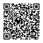 www.houseinfo.com.tw房屋網-仁愛區透天厝,仁愛區透天厝出售,仁愛區透天厝買賣-QRCode