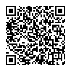 www.houseinfo.com.tw房屋網-仁愛區透天店面,仁愛區透天店面出售,仁愛區透天店面買賣-QRCode