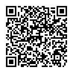 www.houseinfo.com.tw房屋網-仁愛區雅房,仁愛區雅房出售,仁愛區雅房買賣-QRCode