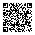 www.houseinfo.com.tw房屋網-仁愛區電梯別墅,仁愛區電梯別墅出售,仁愛區電梯別墅買賣-QRCode