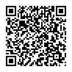 www.houseinfo.com.tw房屋網-仁愛區電梯大廈,仁愛區電梯大廈出售,仁愛區電梯大廈買賣-QRCode
