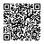 www.houseinfo.com.tw房屋網-仁愛區電梯大樓,仁愛區電梯大樓出售,仁愛區電梯大樓買賣-QRCode