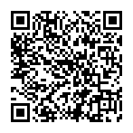 www.houseinfo.com.tw房屋網-仁愛區電梯華廈,仁愛區電梯華廈出售,仁愛區電梯華廈買賣-QRCode
