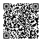www.houseinfo.com.tw房屋網-仁愛區電梯透天,仁愛區電梯透天出售,仁愛區電梯透天買賣-QRCode