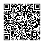 www.houseinfo.com.tw房屋網-仁愛區預售屋,仁愛區預售屋出售,仁愛區預售屋買賣-QRCode