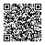 www.houseinfo.com.tw房屋網-仁愛鄉不動產,仁愛鄉不動產出售,仁愛鄉不動產買賣-QRCode