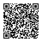 www.houseinfo.com.tw房屋網-仁愛鄉中古屋,仁愛鄉中古屋出售,仁愛鄉中古屋買賣-QRCode