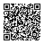 www.houseinfo.com.tw房屋網-仁愛鄉公寓,仁愛鄉公寓出售,仁愛鄉公寓買賣-QRCode