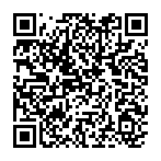 www.houseinfo.com.tw房屋網-仁愛鄉別墅,仁愛鄉別墅出售,仁愛鄉別墅買賣-QRCode