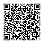 www.houseinfo.com.tw房屋網-仁愛鄉別墅建案,仁愛鄉別墅建案出售,仁愛鄉別墅建案買賣-QRCode