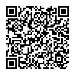 www.houseinfo.com.tw房屋網-仁愛鄉國宅,仁愛鄉國宅出售,仁愛鄉國宅買賣-QRCode