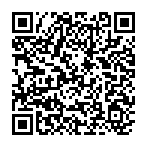 www.houseinfo.com.tw房屋網-仁愛鄉大廈,仁愛鄉大廈出售,仁愛鄉大廈買賣-QRCode