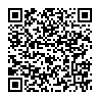 www.houseinfo.com.tw房屋網-仁愛鄉大樓建案,仁愛鄉大樓建案出售,仁愛鄉大樓建案買賣-QRCode