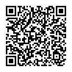 www.houseinfo.com.tw房屋網-仁愛鄉套房,仁愛鄉套房出售,仁愛鄉套房買賣-QRCode