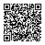 www.houseinfo.com.tw房屋網-仁愛鄉套房建案,仁愛鄉套房建案出售,仁愛鄉套房建案買賣-QRCode