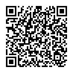 www.houseinfo.com.tw房屋網-仁愛鄉店面,仁愛鄉店面出售,仁愛鄉店面買賣-QRCode