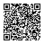 www.houseinfo.com.tw房屋網-仁愛鄉建案,仁愛鄉建案出售,仁愛鄉建案買賣-QRCode
