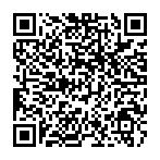 www.houseinfo.com.tw房屋網-仁愛鄉成屋,仁愛鄉成屋出售,仁愛鄉成屋買賣-QRCode