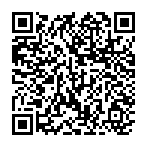 www.houseinfo.com.tw房屋網-仁愛鄉房地產,仁愛鄉房地產出售,仁愛鄉房地產買賣-QRCode
