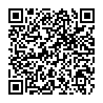 www.houseinfo.com.tw房屋網-仁愛鄉房子,仁愛鄉房子出售,仁愛鄉房子買賣-QRCode