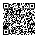 www.houseinfo.com.tw房屋網-仁愛鄉房屋,仁愛鄉房屋出售,仁愛鄉房屋買賣-QRCode