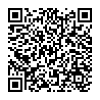 www.houseinfo.com.tw房屋網-仁愛鄉新建案,仁愛鄉新建案出售,仁愛鄉新建案買賣-QRCode