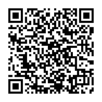 www.houseinfo.com.tw房屋網-仁愛鄉新成屋,仁愛鄉新成屋出售,仁愛鄉新成屋買賣-QRCode