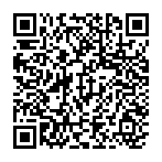 www.houseinfo.com.tw房屋網-仁愛鄉新房子,仁愛鄉新房子出售,仁愛鄉新房子買賣-QRCode