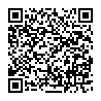www.houseinfo.com.tw房屋網-仁愛鄉新房屋,仁愛鄉新房屋出售,仁愛鄉新房屋買賣-QRCode