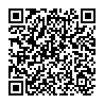 www.houseinfo.com.tw房屋網-仁愛鄉華廈,仁愛鄉華廈出售,仁愛鄉華廈買賣-QRCode