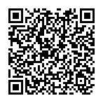 www.houseinfo.com.tw房屋網-仁愛鄉豪宅,仁愛鄉豪宅出售,仁愛鄉豪宅買賣-QRCode