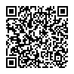www.houseinfo.com.tw房屋網-仁愛鄉農舍,仁愛鄉農舍出售,仁愛鄉農舍買賣-QRCode