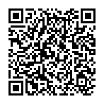 www.houseinfo.com.tw房屋網-仁愛鄉透天,仁愛鄉透天出售,仁愛鄉透天買賣-QRCode