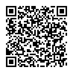 www.houseinfo.com.tw房屋網-仁愛鄉透天別墅,仁愛鄉透天別墅出售,仁愛鄉透天別墅買賣-QRCode