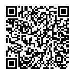 www.houseinfo.com.tw房屋網-仁愛鄉透天店面,仁愛鄉透天店面出售,仁愛鄉透天店面買賣-QRCode
