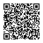 www.houseinfo.com.tw房屋網-仁愛鄉透天建案,仁愛鄉透天建案出售,仁愛鄉透天建案買賣-QRCode