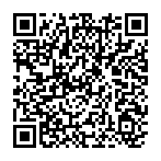 www.houseinfo.com.tw房屋網-仁愛鄉雅房,仁愛鄉雅房出售,仁愛鄉雅房買賣-QRCode