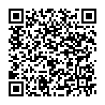 www.houseinfo.com.tw房屋網-仁愛鄉電梯別墅,仁愛鄉電梯別墅出售,仁愛鄉電梯別墅買賣-QRCode